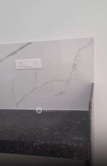 1 BHK Flat In Tanish O2  for Rent  In Charholi Budruk