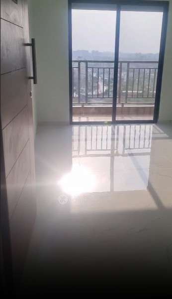 1 BHK Flat In Tanish O2  for Rent  In Charholi Budruk