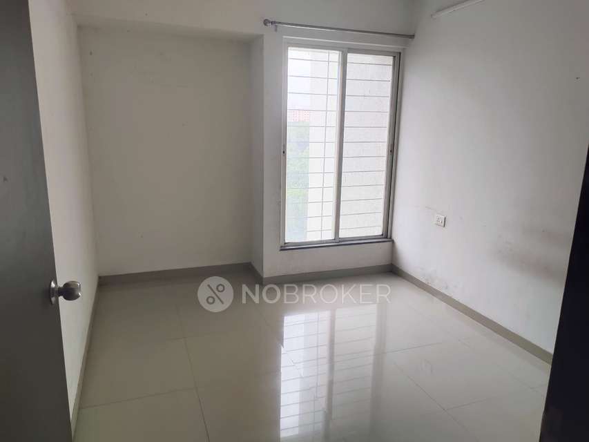 2 BHK Flat In Mantra Parkview For Sale  In Dhayari