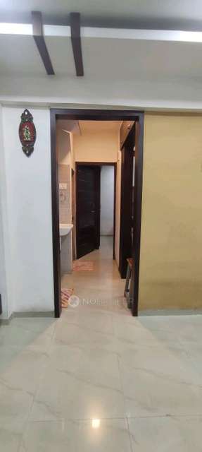 1 BHK Flat In Kalp City For Sale  In Katrap