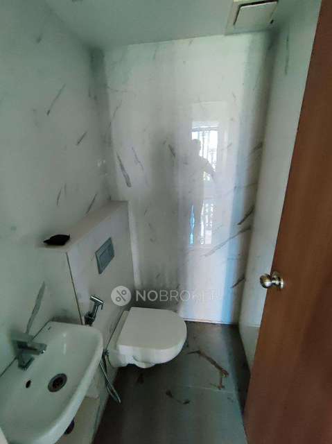 1 BHK Flat In Lodha Casa Premier For Sale  In Lodha Codename Premier Dombivli