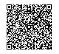 1 BHK Flat In Sky Tisai Residency For Sale  In Tisgao Naka 