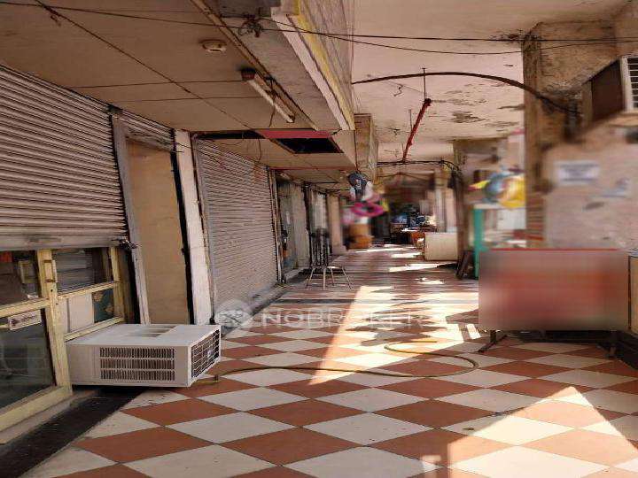 Shop in Crossings Republik, Ghaziabad for Rent 