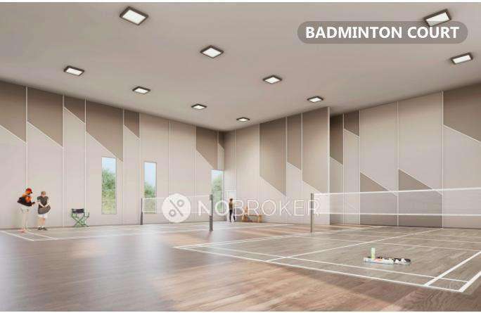 4+ BHK Villa In Vaishnaoi Southwoods For Sale  In Shamshabad, Hyderabad, Telangana 501218, India