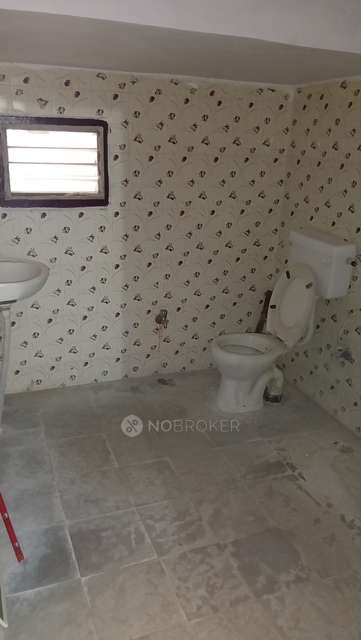 2 BHK Flat In Brindhavan&#39;s Rail Nivas For Sale  In Bolaram