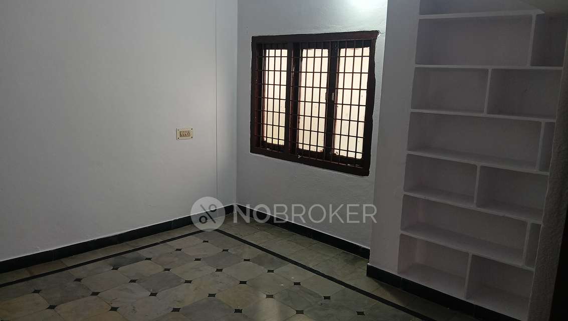 2 BHK Flat In Brindhavan&#39;s Rail Nivas For Sale  In Bolaram