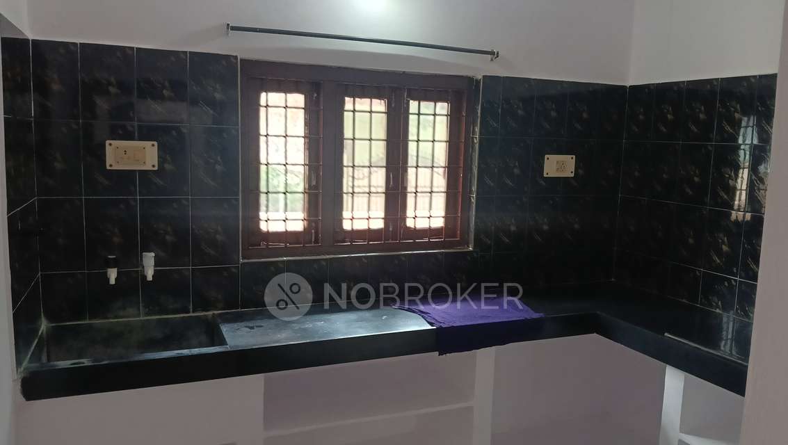 2 BHK Flat In Brindhavan&#39;s Rail Nivas For Sale  In Bolaram