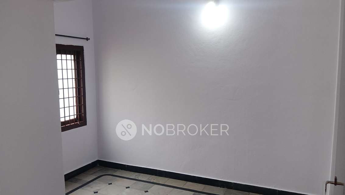 2 BHK Flat In Brindhavan&#39;s Rail Nivas For Sale  In Bolaram