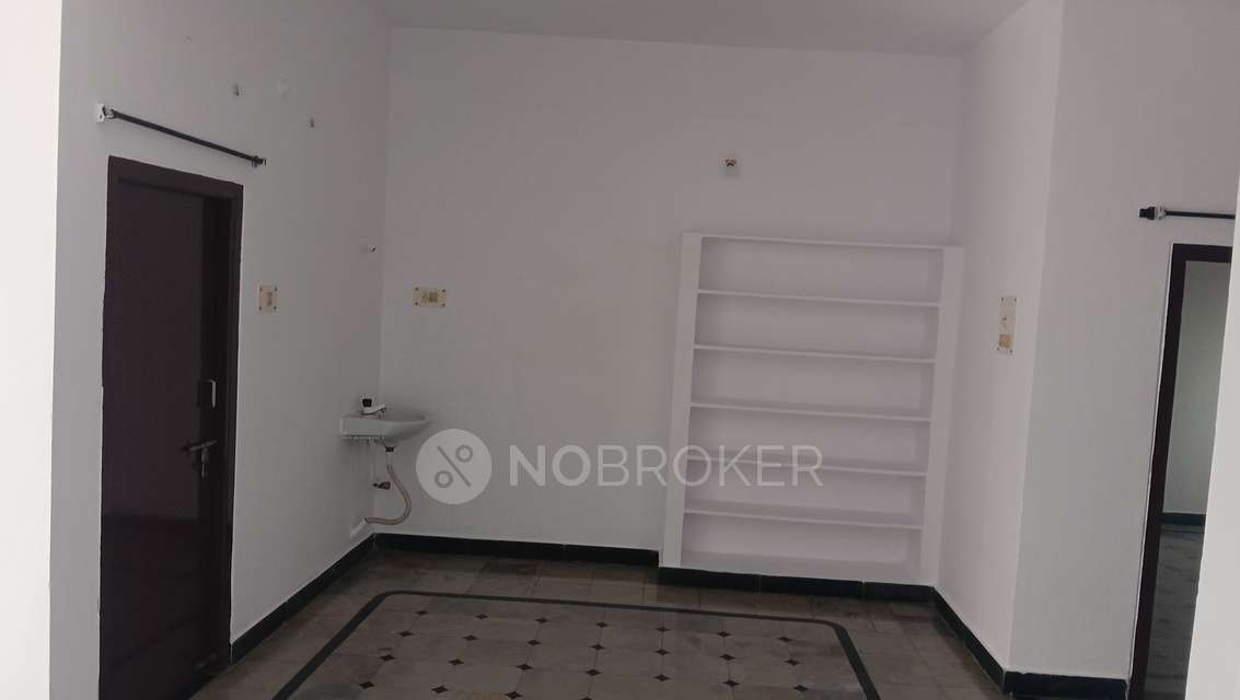 2 BHK Flat In Brindhavan&#39;s Rail Nivas For Sale  In Bolaram