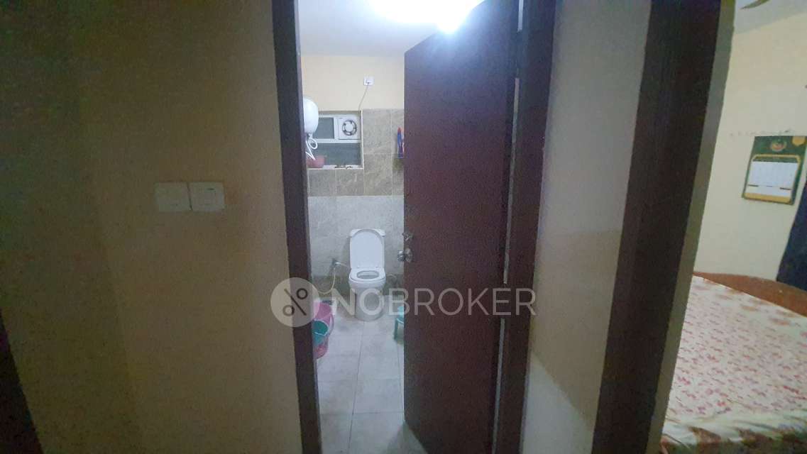 3 BHK Flat In  Vgn Temple Town For Sale  In Thiruverkadu