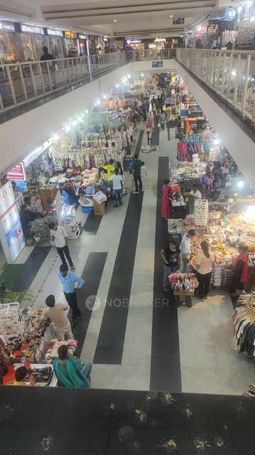 Shop in Mahagun Mywoods, Noida for sale 