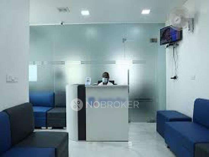 Shop in Mahagun Mywoods, Noida for sale 