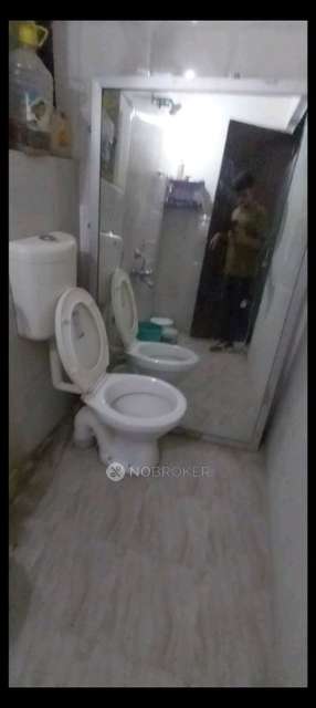 2 BHK Flat In Venkatesh Oxy Galaxy for Rent  In Wagholi