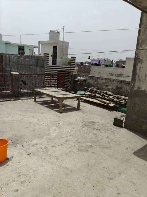 3 BHK House For Sale  In Rohini