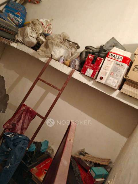 3 BHK House For Sale  In Rohini