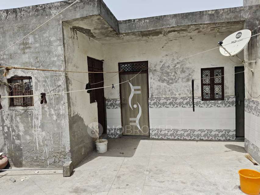 3 BHK House For Sale  In Rohini