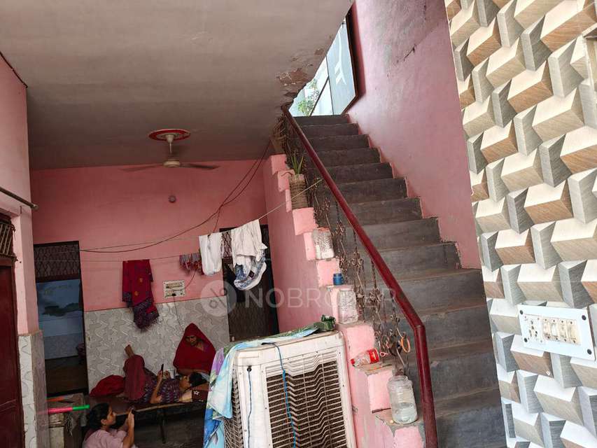 3 BHK House For Sale  In Rohini