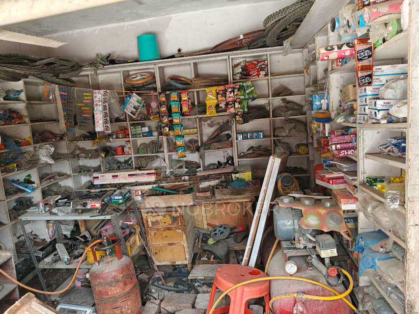 3 BHK House For Sale  In Rohini