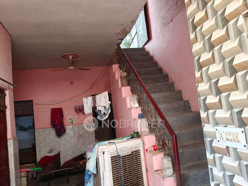 3 BHK House For Sale  In Rohini