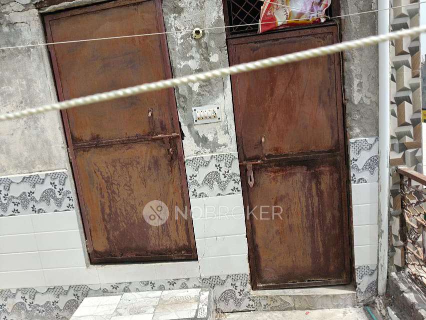 3 BHK House For Sale  In Rohini