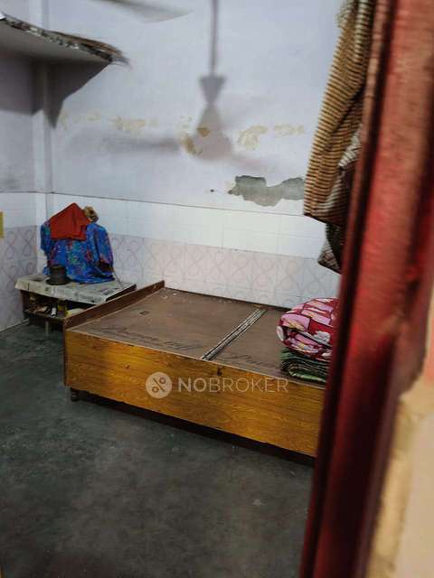 3 BHK House For Sale  In Rohini