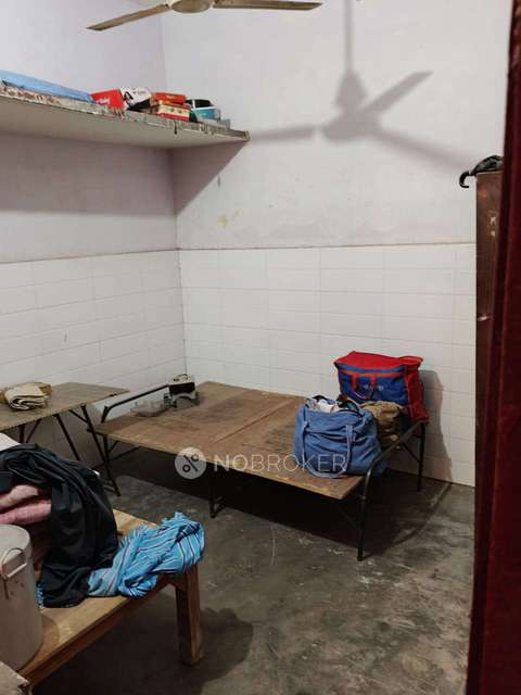 3 BHK House For Sale  In Rohini