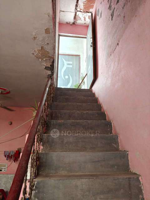 3 BHK House For Sale  In Rohini