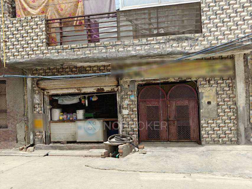 3 BHK House For Sale  In Rohini