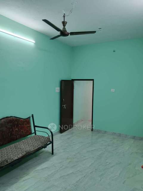 1 BHK House for Rent  In Madipakkam
