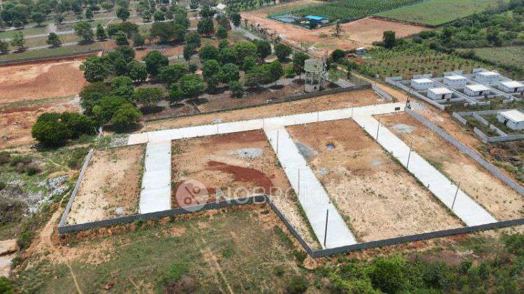 Commercial Property in Anekal Circle, Bangalore for sale 