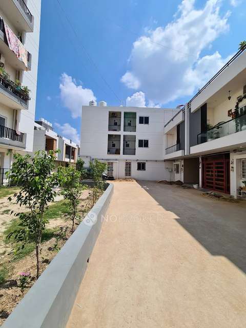 3 BHK House For Sale  In Ashoka Greens Residency , Noida Extension Sector 1, Behind Ace City, Great Noida West , Uttar Pradesh, 201306
