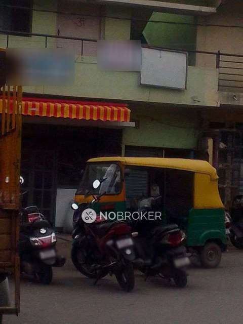 Office Space in Kamakshipalya, Bangalore for Rent 