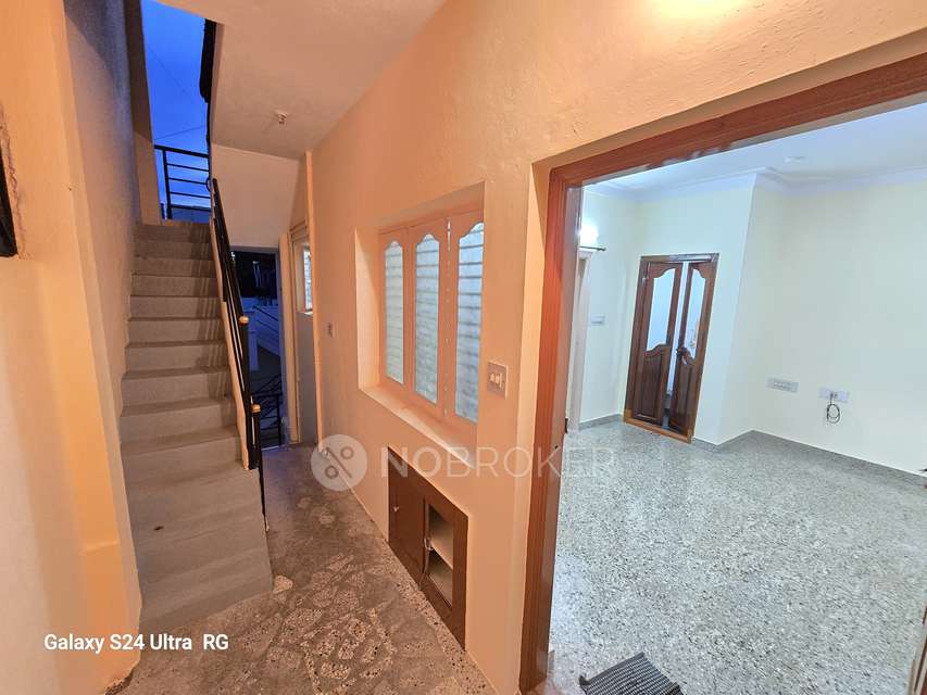 2 BHK House for Rent  In Kurubrahalli