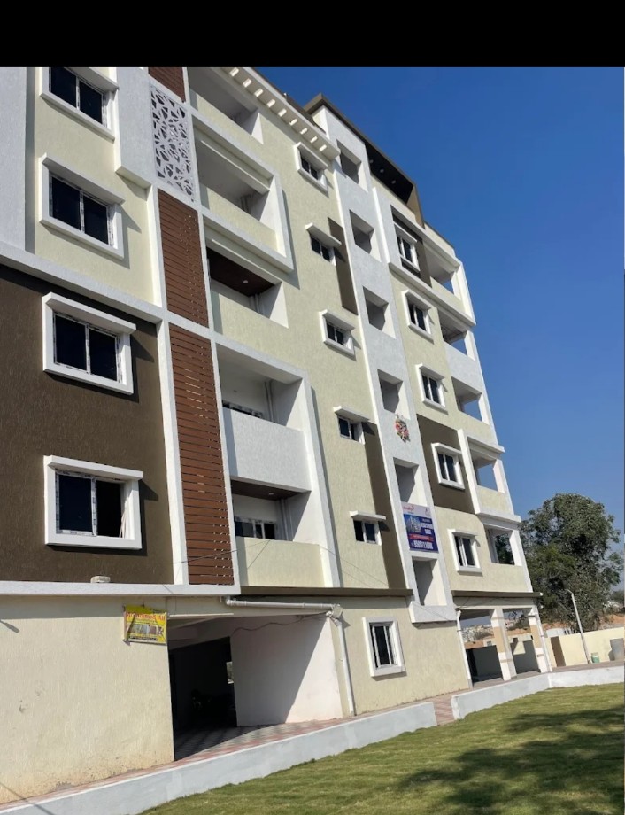 SHREE AARADHYA ADVAITHA