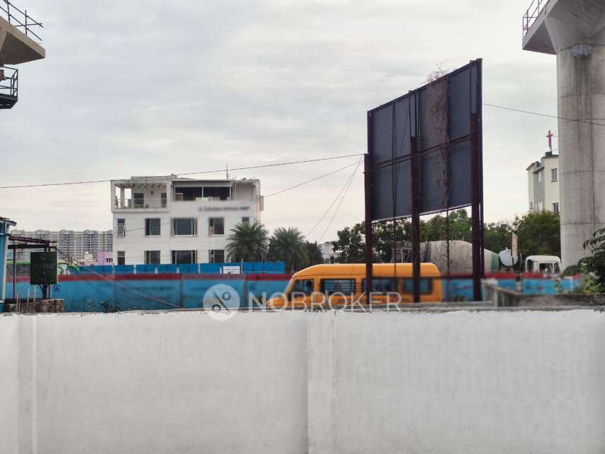 Godown/Warehouse in Perumbakkam, Chennai for Rent 