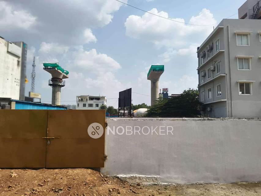 Godown/Warehouse in Perumbakkam, Chennai for Rent 