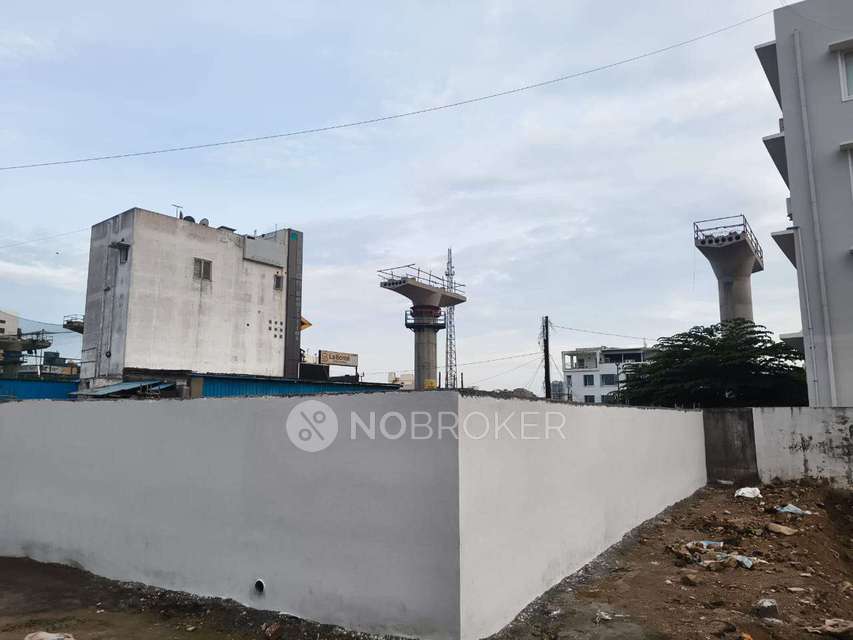 Godown/Warehouse in Perumbakkam, Chennai for Rent 