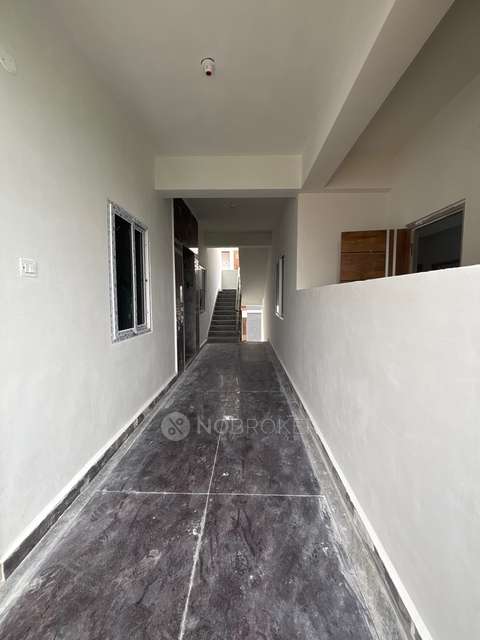 2 BHK Flat In Sri Nithyaa Brundhavanam For Sale  In Mahadevpur Colony