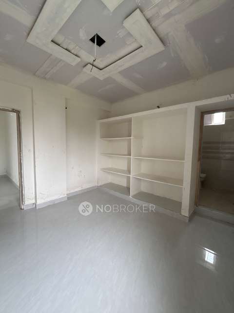 2 BHK Flat In Sri Nithyaa Brundhavanam For Sale  In Mahadevpur Colony