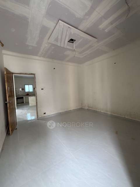 2 BHK Flat In Sri Nithyaa Brundhavanam For Sale  In Mahadevpur Colony