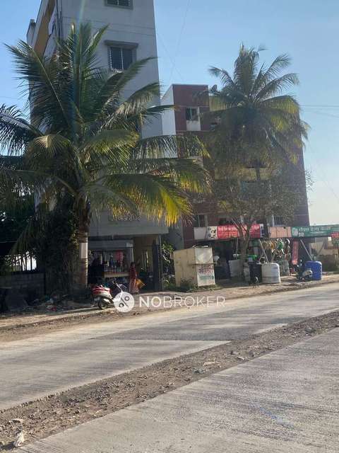 PG for Boys in Manjri Bk