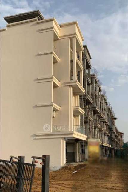 2 BHK Flat In Signature Global  For Sale  In Sector 92
