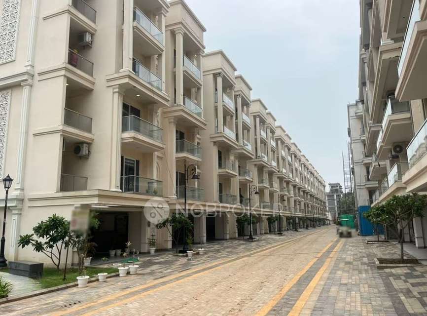 2 BHK Flat In Signature Global  For Sale  In Sector 92
