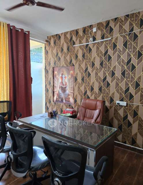 Godown/Warehouse in New Tharagupet, Bangalore for Rent 