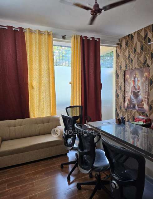 Godown/Warehouse in New Tharagupet, Bangalore for Rent 