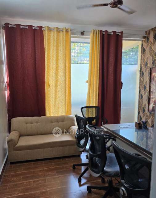 Godown/Warehouse in New Tharagupet, Bangalore for Rent 