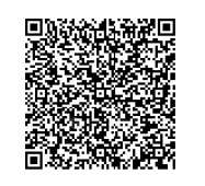 3 BHK Flat In Miracle Imperio Towers For Sale  In Tathawade