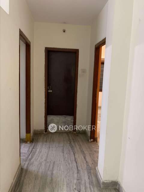 2 BHK Flat In Sri Sai Abhiteja Residency, Kothaguda For Sale  In Kothaguda