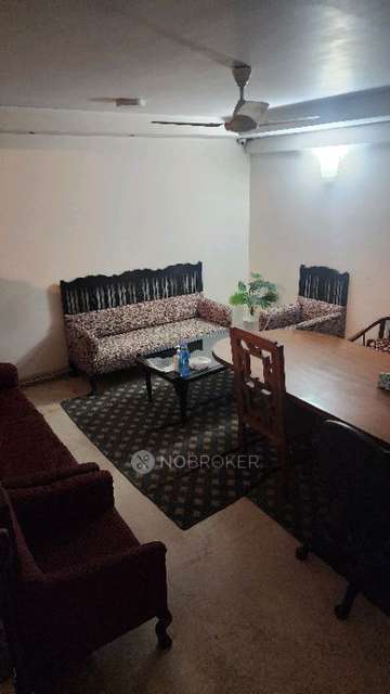 3 BHK Flat In Hauz Khas Enclave For Sale In K92, Block K, Hauz Khas Enclave, Hauz Khas, New Delhi, Delhi 110016, India