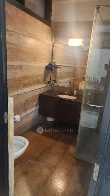 3 BHK Flat In Hauz Khas Enclave For Sale  In K92, Block K, Hauz Khas Enclave, Hauz Khas, New Delhi, Delhi 110016, India